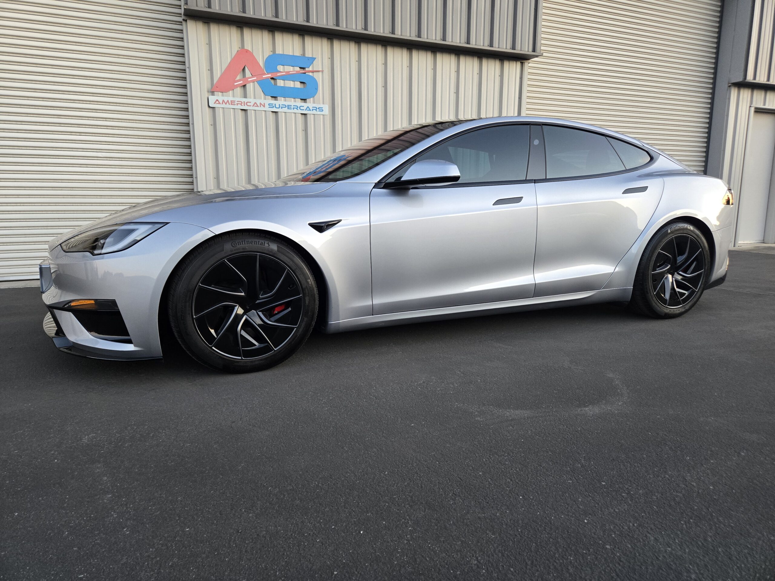 tesla model s 2026 5YJSA1E63TF555281 image tesla model s 2026 5YJSA1E63TF555281 image